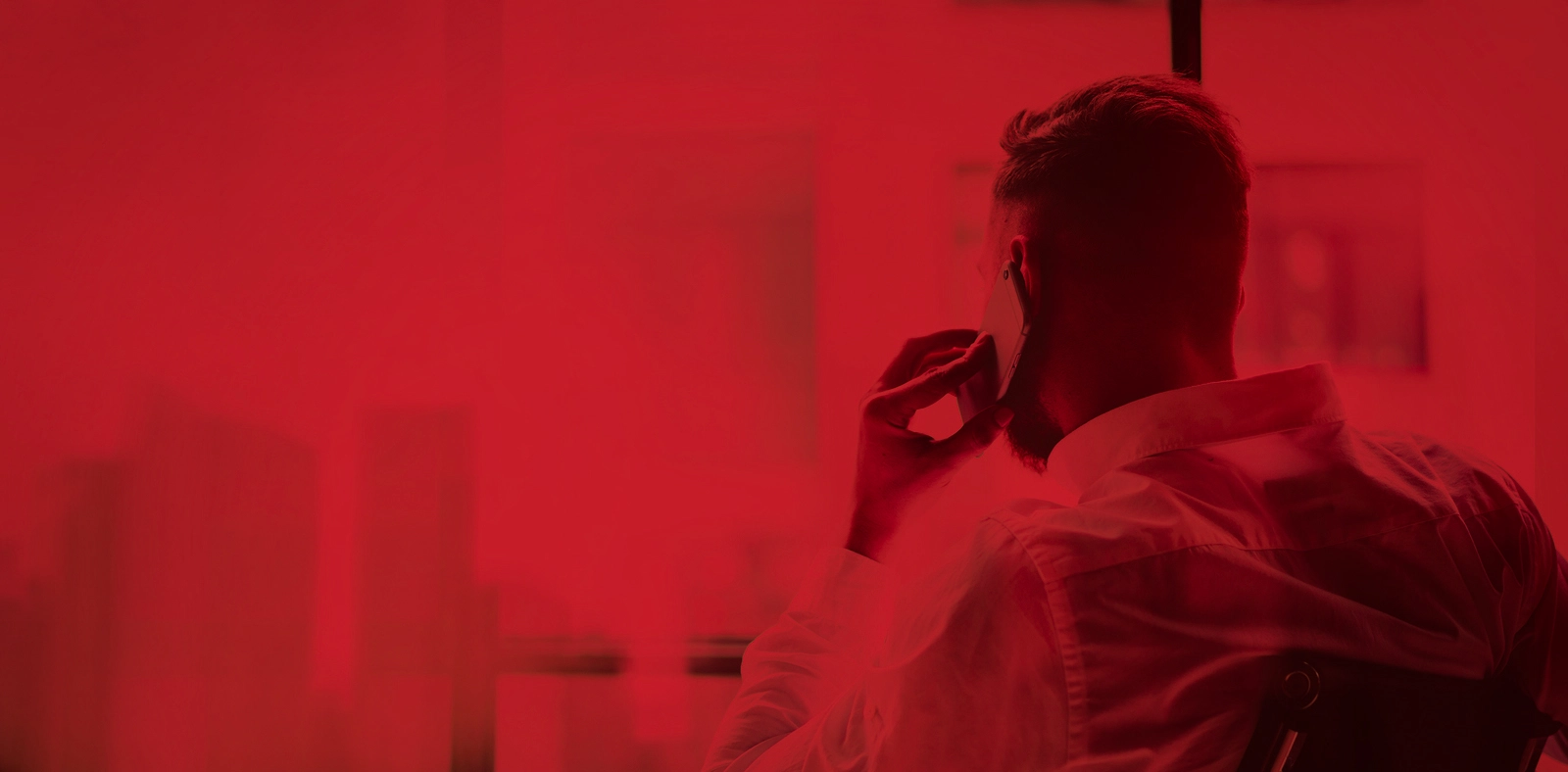 Gürsu Evden Eve Nakliye Slider