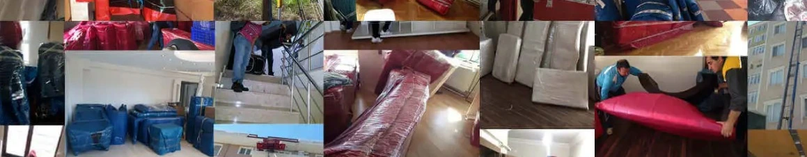 Gürsu evden eve nakliyat görseli