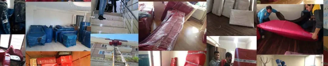 Gürsu şehir içi nakliyat  görseli